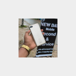  Redmi 6A Ram 2-16 Image, classified, Myanmar marketplace, Myanmarkt