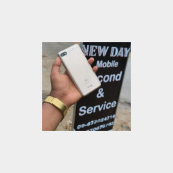 Redmi 6A Image, classified, Myanmar marketplace, Myanmarkt