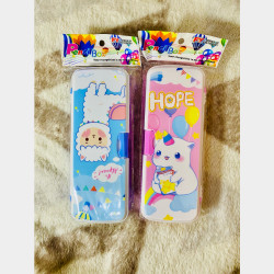  ကလေးကွန်ပါဘူး Image, classified, Myanmar marketplace, Myanmarkt