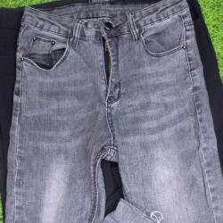  မဝတ်ဂျင်းအရှည် Image, classified, Myanmar marketplace, Myanmarkt