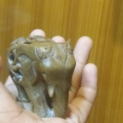  india soap stone handicraft Image, classified, Myanmar marketplace, Myanmarkt