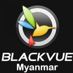  BlackVue DR590-1CH 32GB Image, classified, Myanmar marketplace, Myanmarkt