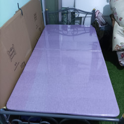  တစ်ယောက်အိပ်ကုတင် Image, classified, Myanmar marketplace, Myanmarkt