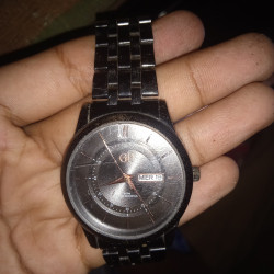  အရေးကြီးငွေလိုလို့ပါ Image, classified, Myanmar marketplace, Myanmarkt