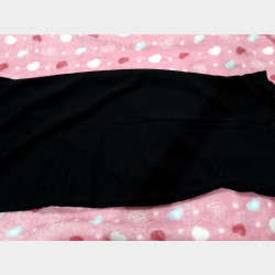  အခွဲဂါ၀န်အလန်းလေး Image, classified, Myanmar marketplace, Myanmarkt