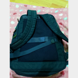  GIODANO Image, classified, Myanmar marketplace, Myanmarkt