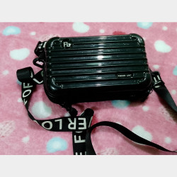  အိတ်အလန်းလေး Image, classified, Myanmar marketplace, Myanmarkt