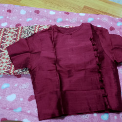  lb 120 ကျော်ထိရ Image, classified, Myanmar marketplace, Myanmarkt