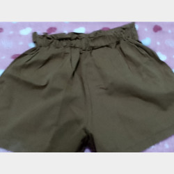  ချစ်စရာကောင်မလေးတွေယူ Image, classified, Myanmar marketplace, Myanmarkt