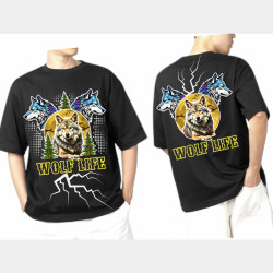  T-shirt Image, classified, Myanmar marketplace, Myanmarkt