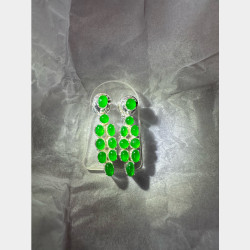  ကျောက်စိမ်းနားဆွဲ Image, classified, Myanmar marketplace, Myanmarkt