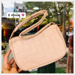  Promotion Image, classified, Myanmar marketplace, Myanmarkt