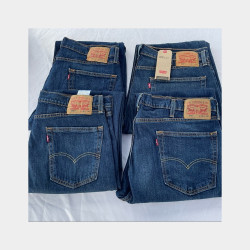  Jean Image, classified, Myanmar marketplace, Myanmarkt