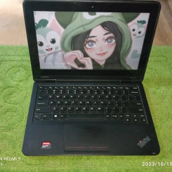  Lenovo ThinkPad Yoga 11e Image, classified, Myanmar marketplace, Myanmarkt