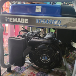  မသုံးဖြစ်လို့ပါ Image, classified, Myanmar marketplace, Myanmarkt