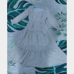  ဂါဝန် Image, classified, Myanmar marketplace, Myanmarkt