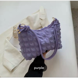  Purple bag Image, classified, Myanmar marketplace, Myanmarkt