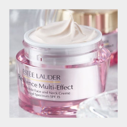  Estee Lauder Multi effect Cream Image, classified, Myanmar marketplace, Myanmarkt