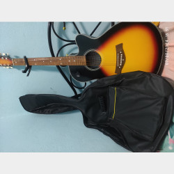  Gulitar Image, classified, Myanmar marketplace, Myanmarkt