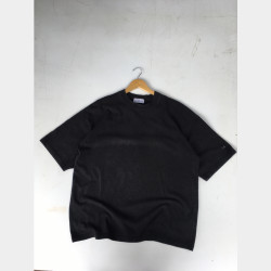  Stone Island Image, classified, Myanmar marketplace, Myanmarkt