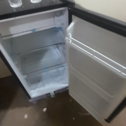  ရေခဲသေတ္တာ Image, classified, Myanmar marketplace, Myanmarkt