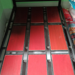  ဟော်လိုသံကုဒင် Image, classified, Myanmar marketplace, Myanmarkt