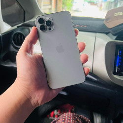  iPhone X to 15 Pro Body Changed Image, classified, Myanmar marketplace, Myanmarkt
