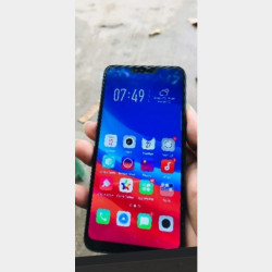  oppo A5 Image, classified, Myanmar marketplace, Myanmarkt