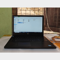  Dell Inspiron Image, classified, Myanmar marketplace, Myanmarkt