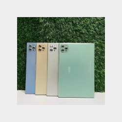  OSE Tablet Image, classified, Myanmar marketplace, Myanmarkt