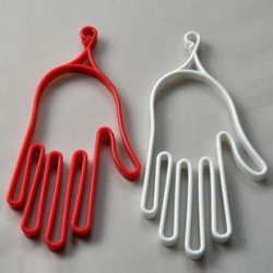  Glove glove dryer Image, classified, Myanmar marketplace, Myanmarkt