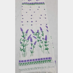  အင်းလေးချည်ပုဝါ Image, classified, Myanmar marketplace, Myanmarkt