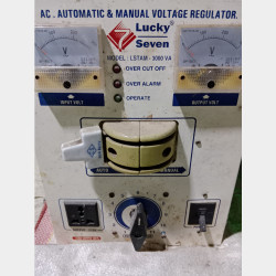  3000w မီးအမြှင့်စက် Image, classified, Myanmar marketplace, Myanmarkt