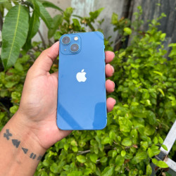  Iphone 13 mini LL/A 64gb E-Sim All Fine Image, classified, Myanmar marketplace, Myanmarkt