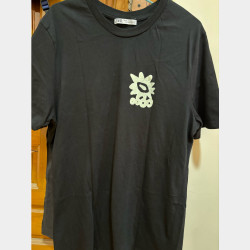  zara outlet tee Image, classified, Myanmar marketplace, Myanmarkt