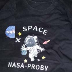  AllblackTshirt Image, classified, Myanmar marketplace, Myanmarkt