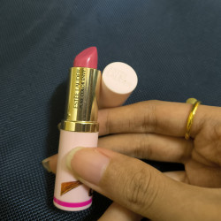  Estee Lauder lipstick Image, classified, Myanmar marketplace, Myanmarkt