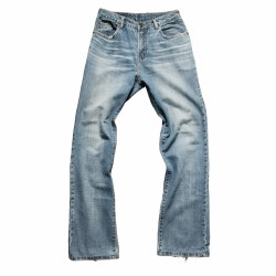  Kesson jeans Image, classified, Myanmar marketplace, Myanmarkt