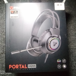  Fantech Portal HQ55 Image, classified, Myanmar marketplace, Myanmarkt