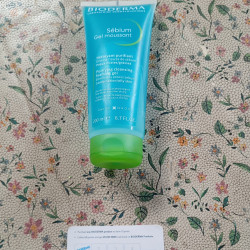  bioderma cleanser France brand Image, classified, Myanmar marketplace, Myanmarkt
