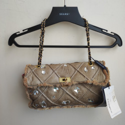  Bag (still with 🏷️) Image, classified, Myanmar marketplace, Myanmarkt