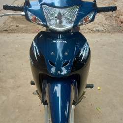  ရောင်းမယ်ဗျ Image, classified, Myanmar marketplace, Myanmarkt