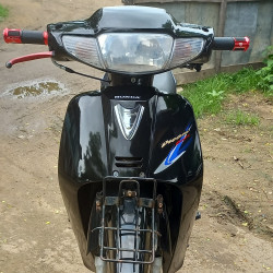  တာဘိုစတား Image, classified, Myanmar marketplace, Myanmarkt