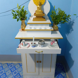  ဘုရားကျောင်းဆောင် Image, classified, Myanmar marketplace, Myanmarkt