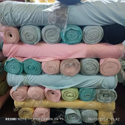  ready madeသား Image, classified, Myanmar marketplace, Myanmarkt