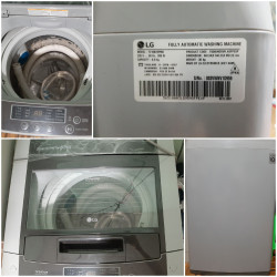  ရောင်းရန် Image, classified, Myanmar marketplace, Myanmarkt