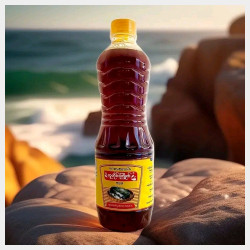  လူတိုင်းကြိုက် ငံပြာရည် Image, classified, Myanmar marketplace, Myanmarkt