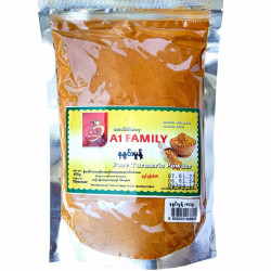  နနွင်းမှုန့် (400 g) Image, classified, Myanmar marketplace, Myanmarkt