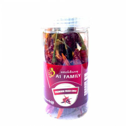  အတောင့်ကြော်(40 g) Image, classified, Myanmar marketplace, Myanmarkt