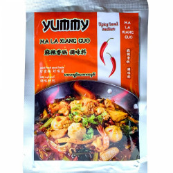  Yummy မာလာရှမ်းကောအနှစ် Image, classified, Myanmar marketplace, Myanmarkt